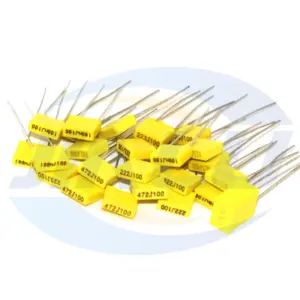 S296c7a43e1804285859d54771031fa246