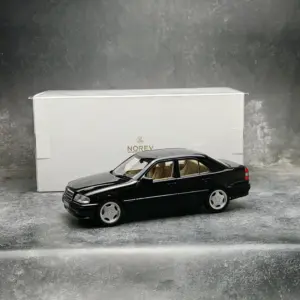 S296c9d5e968345de993d71f975b116392 scaled 1