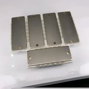 S296ecbad74724ff1b5a5d88ac4445ee3U