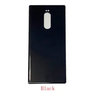 S2973d079171348aea8df57fb0a7e088fY