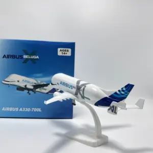 S2974426efb974345b5a03a569bec6932j