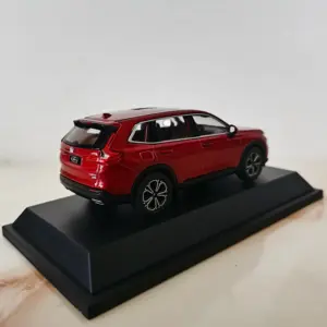 S297609f9d6184549b490ed87c4b6f3dcJ