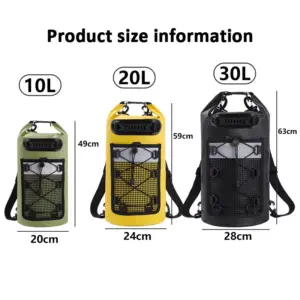 S2978f023ae954eb2a4c6329fe72ee123B