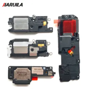 S29793bbaa427471e833f19d1964aeb7dK 1