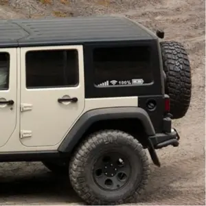 S297c2212a5014bf3af6a1cda2688a223h