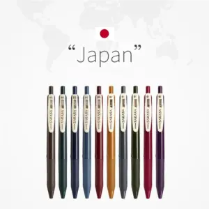 S29828cda3f344358812ca9a97873d0c8c