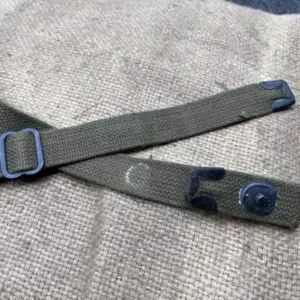 S29829d6d39a94e30ab8d30a68a9e36afn