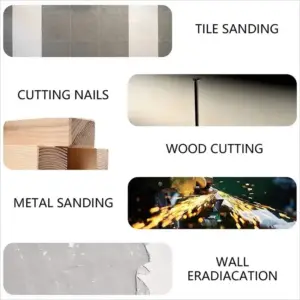 S298570d745f04276a36012482c9e1ec0y