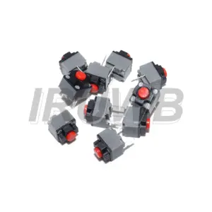 S2988a338ce344f20ab7ee4d602d30475N