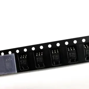 High-Speed SOP-5 Photodetectors Set of 10 5 S29894d32bb1b4fcf98b06acf4a4eb5795