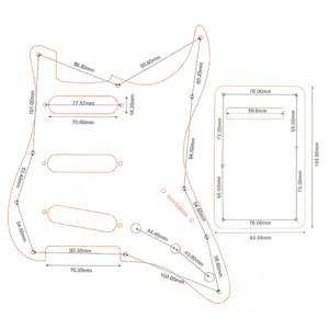 S298994567f98456aa1cadaf69e2f1cdaz