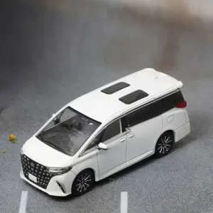 S298f4b11bc5f4f4a921e03b8fd5e899ac