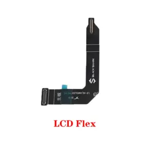 S2991b98506c3444cb9001ae504b5cbedv