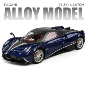 Vibrant Green Lamborghini Aventador SVJ63 Model 17 S2992b6d9ac9b44b281b31f0ce2510209r