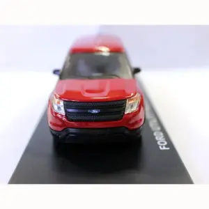 S2993b8e96d134929a5c5f2c4215023d3d