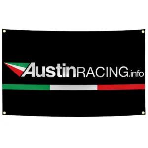 AR Racing Motorcycle Exhaust Flag 90x150cm 9 S2997e009f10b4104b92fff0e2c982012O
