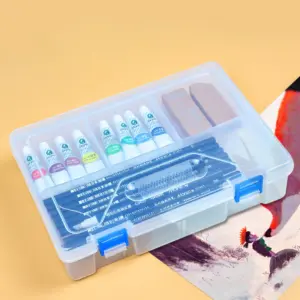 S299a2e4019ec4fe89b98d3111e1fc54by