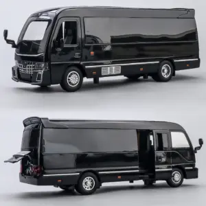 S299b8998fd604aa1b106b7a1113ef057M