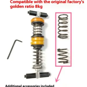 S299df9c1594443dc9b3375a751f0b789v