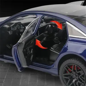 S299e0d053bde45a4926abb21d620e425l