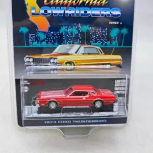 S29a0c65938fe4c34abcdcdbb442753c36