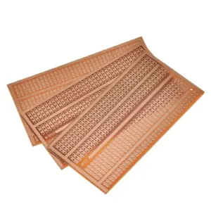 S29a1c38b3d33449084ab27ba77ec47a5A