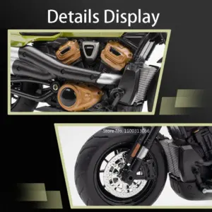 S29a3417883fb430a883e97b31bdea07er