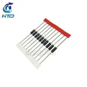 S29aa923c2c784e23b34958b127d3bda7n 1