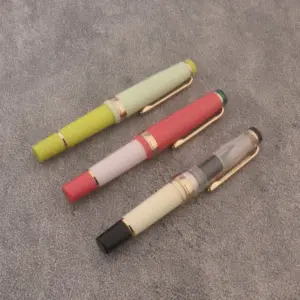 S29ab7132443c473ea66ab6002e368ff1s