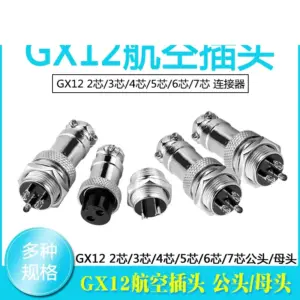 S29ace8bf71d6468a8b3fc38c3ffce392Q