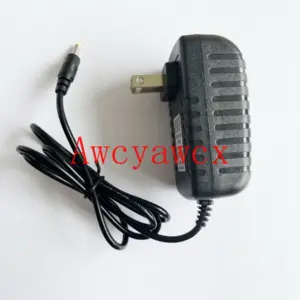 S29acf61ab6d44ab5a0dbe82fff81b72dE