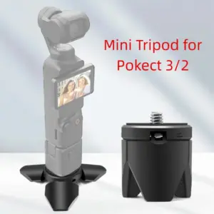 S29b0b01abce84e4b9b32aa15573c7ff0q