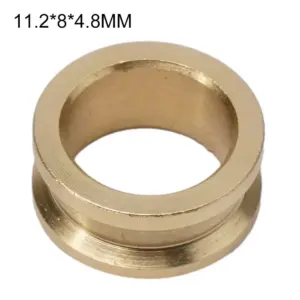 S29b1e1d419da40debedd9a1b85b597dcu