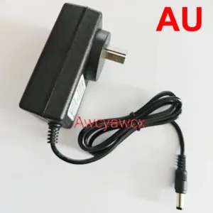 S29b87bf46afe42089f94241d27fc64bbo