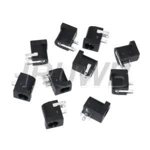 S29bb72e28635439786d771a1e8552a46M