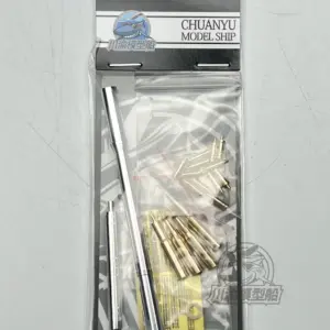 S29bf9c6b2bd54c46a2b123c5603b716df