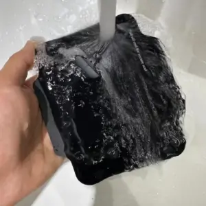 Waterproof Diving Wallet for Water Sports 8 S29bfce52a9d841608265c52417dcbdfcg