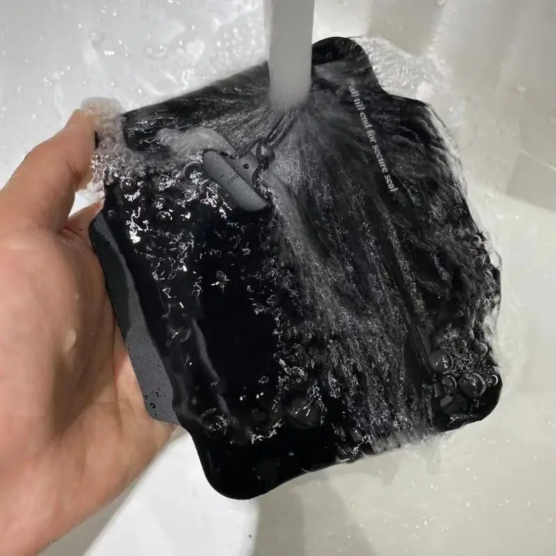 Waterproof Diving Wallet for Water Sports 3 Waterproof Diving Wallet for Water Sports - Image 3