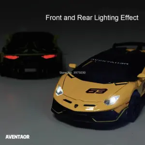 S29c3e7d45d7b47c582e16cc41422513f7