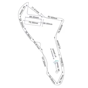 S29c4fffc5a3740f2bae1614dfdb1a1b9H