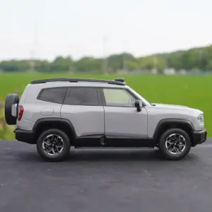 S29d09cd96b38400ea773a5a4516509d34