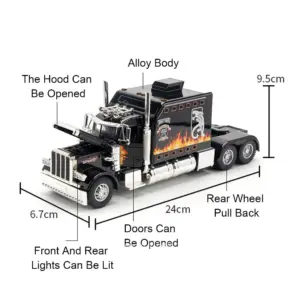 S29d0e519cff34f8284332d0762eafa9fX