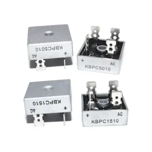 S29d30b8f2e2643758df2f195d0817694n