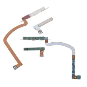 S29d70cb66af445a7820e55c9bce15f78m