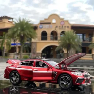 S29db95986975486cb1836a5d12a985743