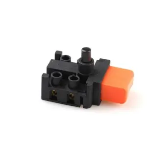 Durable 6A 220V Adjustable Speed Switch for Drills 8 S29e0e08f5702418f9ce7c16d190db63bs