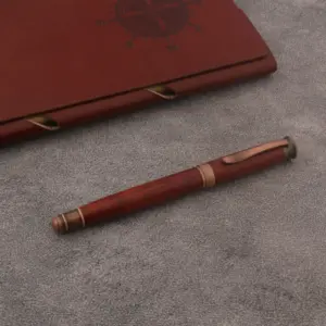 S29e1e58bd91b485da73919201f0faf3fw