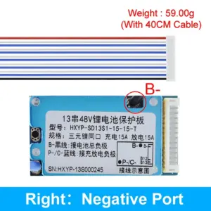 S29e25e59ebeb411da36897b1cf5fbb553