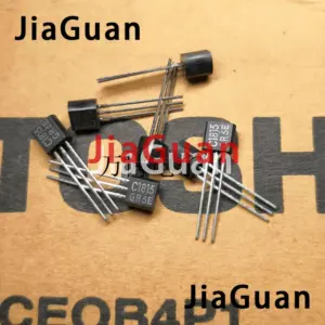 S29e29568f41a4225b9c6e649fc2a9b67f