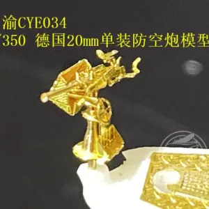 S29e2e805a9d4400ca3200187dcbe2cabK